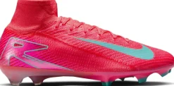 Nike Zm Superfly 10 Elite Fg