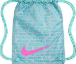 Nike Zm Superfly 10 Elite Fg
