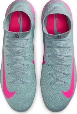 Nike Zm Superfly 10 Elite Fg