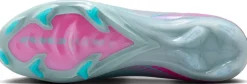 Nike Zm Superfly 10 Elite Fg