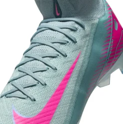 Nike Zm Superfly 10 Elite Fg