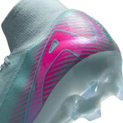 Nike Zm Superfly 10 Elite Fg