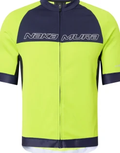 Nino shirt