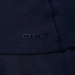 NK DF PRIMARY STMT SS T-Shirt