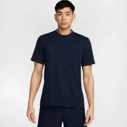 NK DF PRIMARY STMT SS T-Shirt
