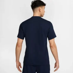 NK DF PRIMARY STMT SS T-Shirt