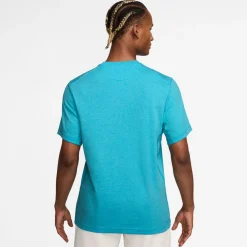 NK DF PRIMARY STMT SS T-Shirt