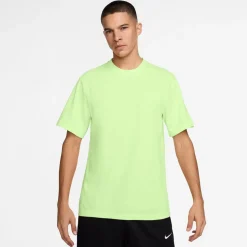 NK DF PRIMARY STMT SS T-Shirt