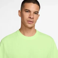 NK DF PRIMARY STMT SS T-Shirt