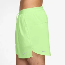 NK DF STRIDE SHRT