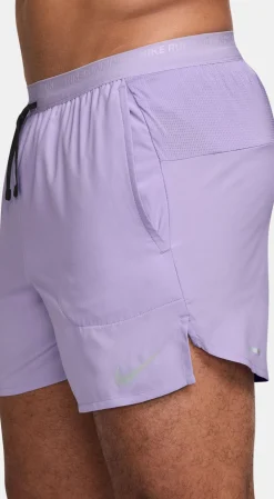NK DF STRIDE SHRT