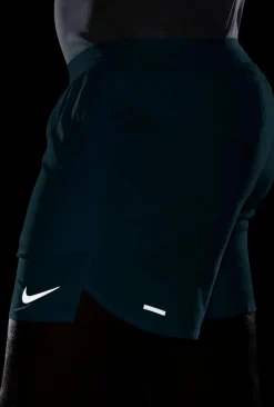 NK DF STRIDE SHRT