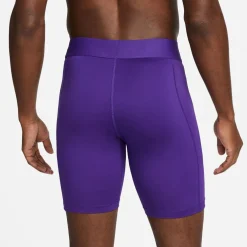 Nk Df Strike Np Short