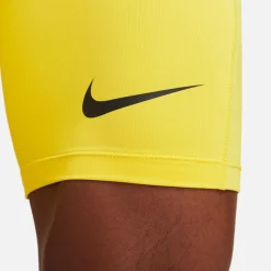 Nk Df Strike Np Short