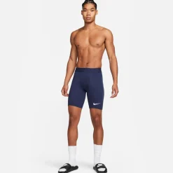 Nk Df Strike Np Short