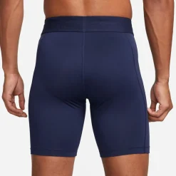 Nk Df Strike Np Short