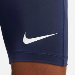Nk Df Strike Np Short
