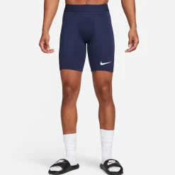 Nk Df Strike Np Short