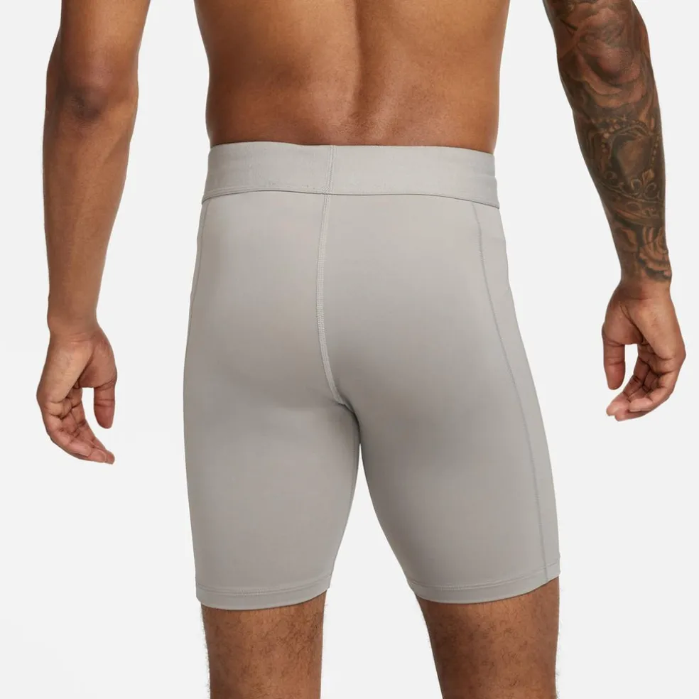 Nk Df Strike Np Short