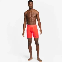 Nk Df Strike Np Short