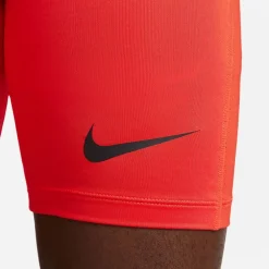 Nk Df Strike Np Short