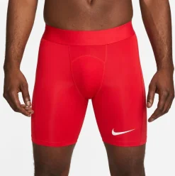 Nk Df Strike Np Short