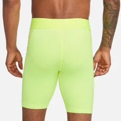Nk Df Strike Np Short