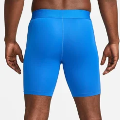 Nk Df Strike Np Short