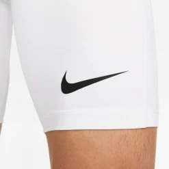 Nk Df Strike Np Short