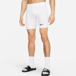 Nk Df Strike Np Short