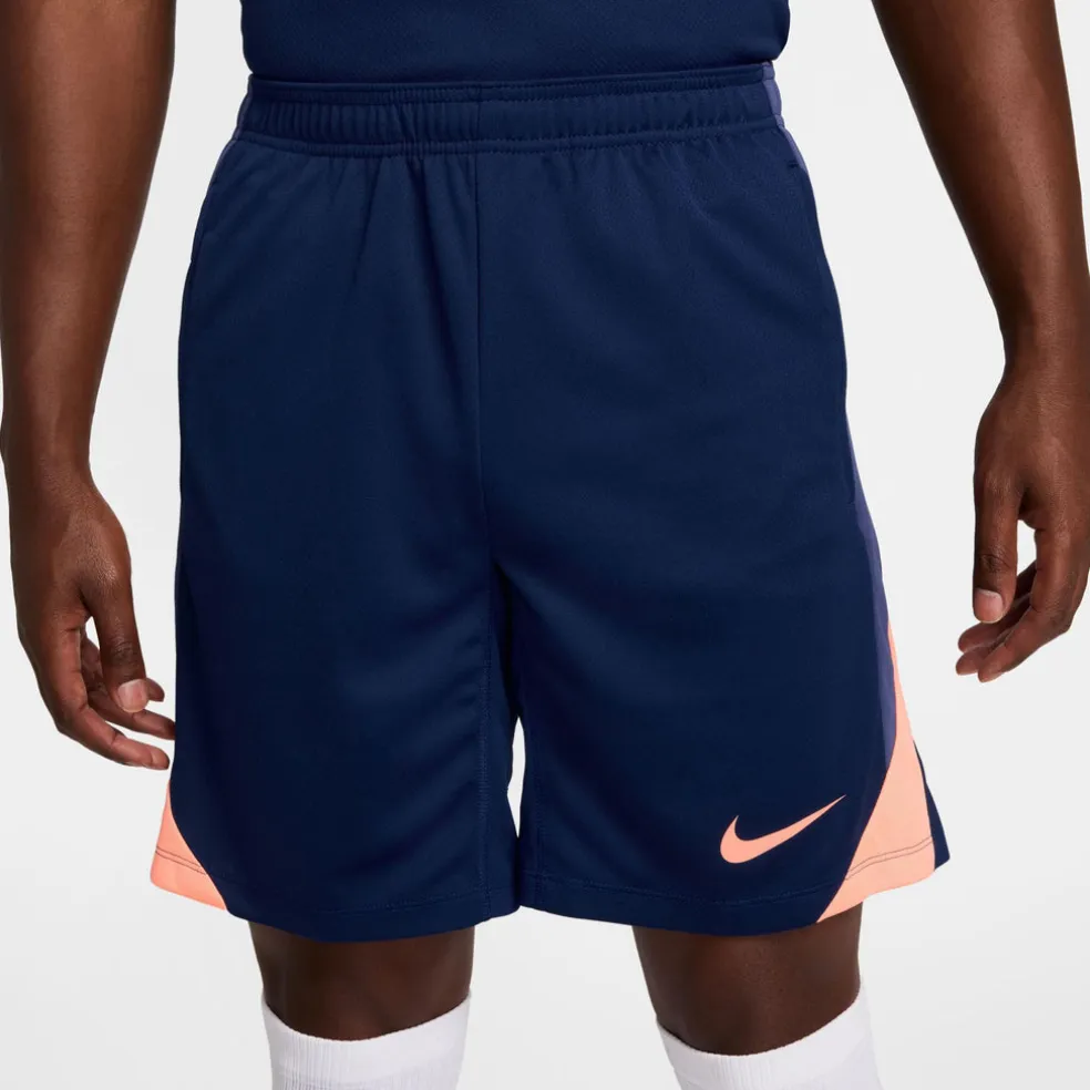 NK DF STRK SHORT KZ Shorts
