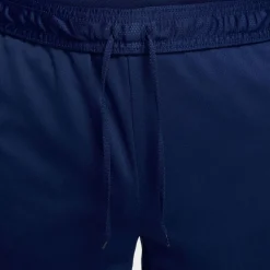 NK DF STRK SHORT KZ Shorts