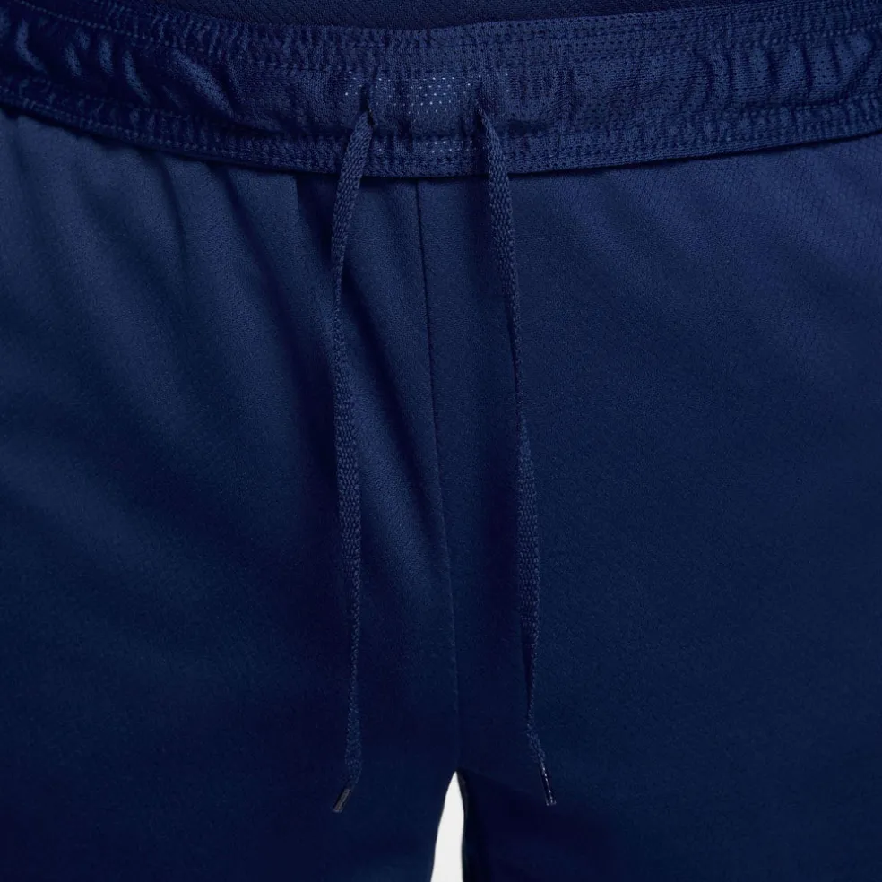 NK DF STRK SHORT KZ Shorts