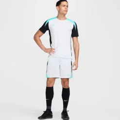 NK DF STRK TOP SS T-Shirt