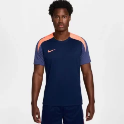 NK DF STRK TOP SS T-Shirt