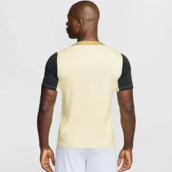 NK DF STRK TOP SS T-Shirt