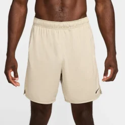 NK DF TOTALITY KNIT 7IN UL Short