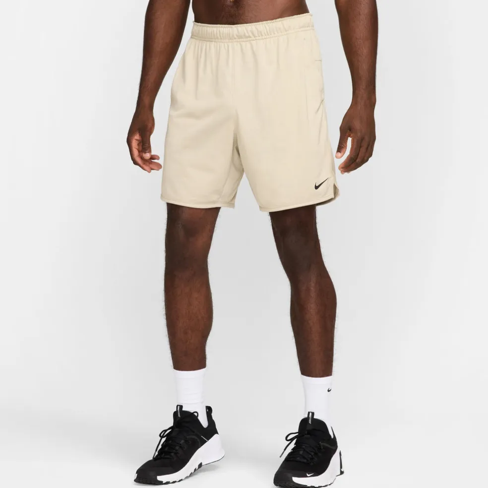NK DF TOTALITY KNIT 7IN UL Short