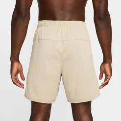 NK DF TOTALITY KNIT 7IN UL Short