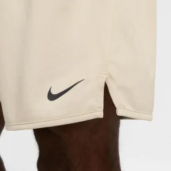 NK DF TOTALITY KNIT 7IN UL Short
