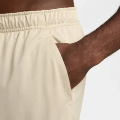 NK DF TOTALITY KNIT 7IN UL Short