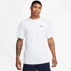 NK DF UV HYVERSE SS T-Shirt