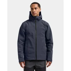 Noar Usx Windjack outdoor