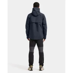 Noar Usx Windjack outdoor