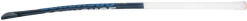 No Excuse Ltd2 Mb hockeystick