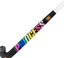 No Excuse Ltd P1 hockeystick