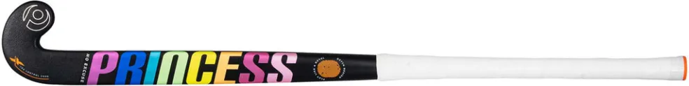 No Excuse Ltd P1 hockeystick