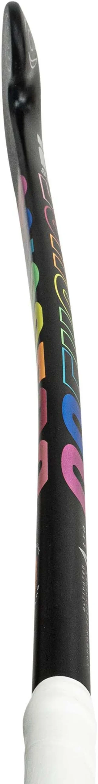 No Excuse Ltd P1 hockeystick
