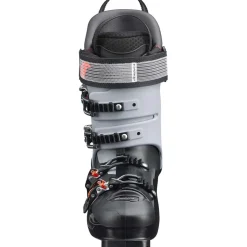 Nordica Pro Machine 120 X (gw) Blac skischoenen