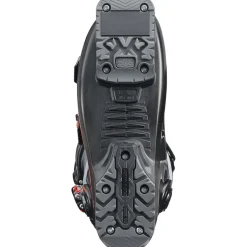 Nordica Pro Machine 120 X (gw) Blac skischoenen